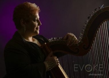 Martha Mazzoleni