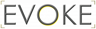 Evoke Photography Logo